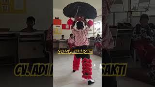 Macanan #kataku #shortvideos #fypシ゚viral #17agustus #jaranan #kudalumping #cakilan