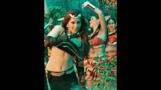 Aranmanai 4 song |Achacho song whatsapp status | Sundar.C | Tamannaah Raashii Khanna Hiphop Tamizha