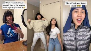 *1Hour* New Best Lourd Asprec Tik Toks 2022 - New Funny Tik Tok Memes - TikTok Famous