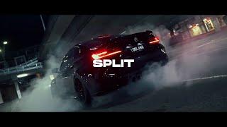 Offset x Tyga Type Beat - "SPLIT" | Free Trap Rap Beat 2023