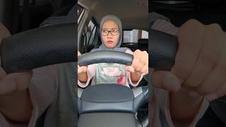 Kena Salto  Death Kick #shorts #funny #viral #tiktok