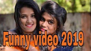 #vigovideocomedy#funnyvideo#comedyvideo||Vigo Video hitt comedy 2019