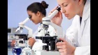 LAB TECHNICIAN jobs in Hyderabad , job in Hyderabad as a lab technician, job for lab technician