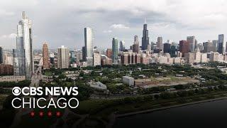 Chicago voted best big city in U.S. for 8th year in a row