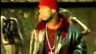 50cent-candy shop