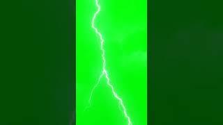 green screen bijli effects & sounds no copyright effects #bijli  #greenscreen #effects #shorts