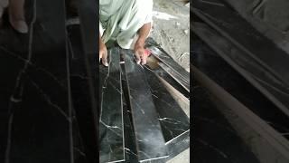 24×24 inch ke tile ki cutting cutting  ka aasan tarika