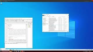 Cheat Engine Built From Source Tutorial | Driver | DBVM | VEH Debugger | Renaming | Error Correction