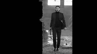 FREE | "JOHN WICK" - Logic x Joyner Lucas Type Beat | Hard Type Beat 2019 | Prod. Pendo46