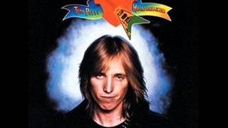 Tom Petty & the Heartbreakers ~ Luna