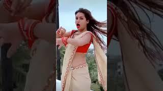 bold meera insta reels short video