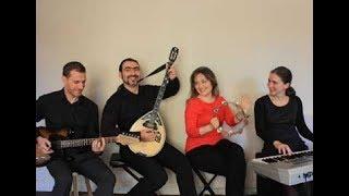 Greek Band in Wales - Hire for Events