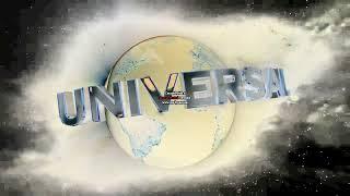 (REQUESTED) Universal Pictures Logo 2013 in ES-PC Combo in G-Major 4