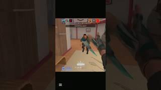 ️ #standoff2 #gaming #shorts #Shorts #standoff #стандофф2 #стандофф #шортс #viral #trending #fyp