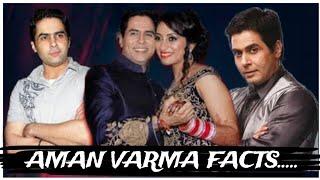 Aman Varma Life Carrier || Aman Varma Carector and Carrier || #movie || @tseriesoldisgold