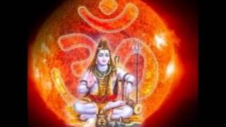 Lord Shiva Beautiful Images