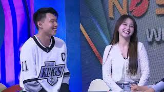 Kisah Kehidupan Vior & Vincent Setelah Menikah - RUMPI NO SECRET WEEKEND (28/12/24) P3