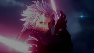 Xemnas Boss Battle Medley ~ Maelstrom del Vuoto (Maelstrom of the Void)