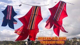 BEBEAN BIG SIZE TERBARU & GANTENG DI BALI 2020
