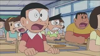 doraemon nuevos capítuloscompletos en español castellano