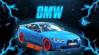  BMW EDIT  ||  SONU EDITZ ||