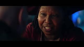 Guinan And Picard • the whole scene | Star Trek Picard Season 2 Episode 1