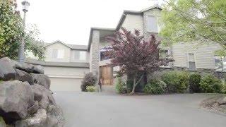 Luxury Living in Portland , Oregon in Ultra HD