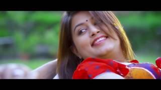 Baru Mai Maraula Priye   Parshuram Rijal Feat  Shilpa & Jeevan   New Nepali Song 2015