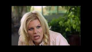 WIFE SWAP PRINCESS  Molly GoLightly  Full Episode