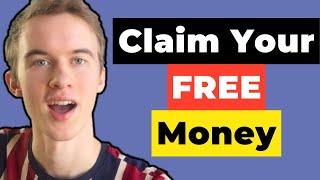 How To Claim Free Money With Class Action Lawsuits