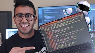 How Would I Learn To Code (If I Was To Start Over) Ft. ChatGPT