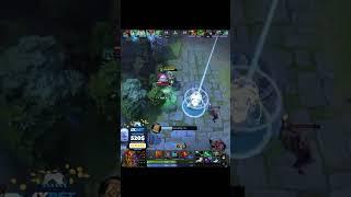 #dota2gameplay #dotapit #dota2 #dota2highlights #dota