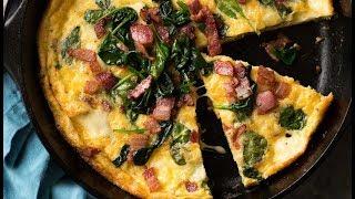 Frittata