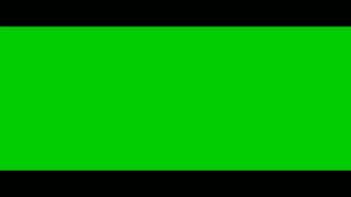 cinematic frame green screen || cinematic frame no copyright || Mondal Screen