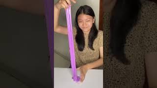 Trik agar Slime jadi Besar! banyak yang gak tau…