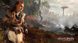 Horizon Zero Dawn pc fix solucion CRASHEOS