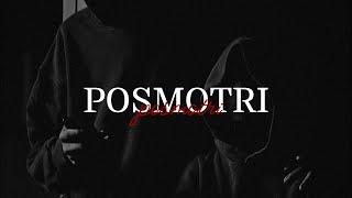 [ПРОДАН] SALUKI, GLUGICIR, WILD EAST type beat "POSMOTRI"