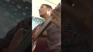 Komang - Cover Version