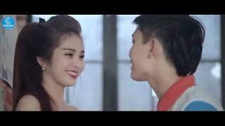 Đã Đến Lúc Anh Phải Nói - Châu Khải Phong ft Vương Bảo Nam [MV HD OFFICIAL]