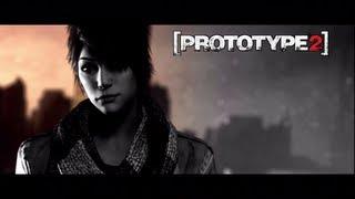 PROTOTYPE 2 - Recap