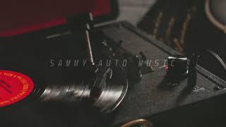 "From Above" Dreamy x Boom Bap Type Beat | SammyAuto