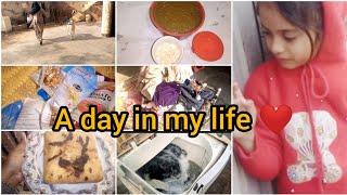 Pakistani mom daily routine vlog || cleaning &organization vlog|| Homemaker Gul vlogs ️