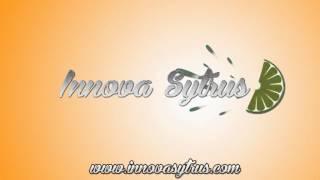 Innova Sytrus (Tema Oficial por Andrés Oso)