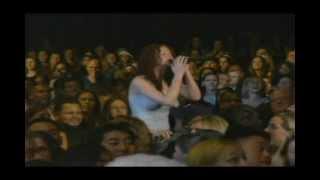 t.A.T.u Not Gonna Get Us (2003) MTV Movie Awards