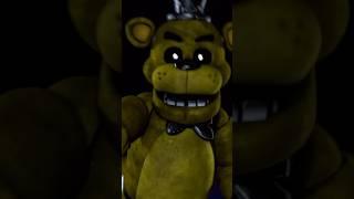 Golden Freddy (FNAF) vs J (Murder Drones)