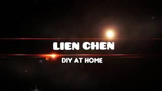 lien chen intro