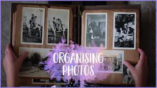 Preserve Your Treasure: Best Ways To Store Digital Photos | Mums In Tech