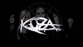 KUZA - "I Am The Devil"