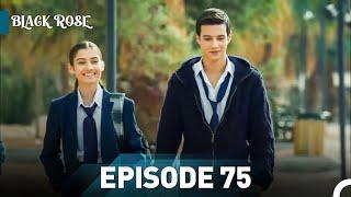 Black Rose Episode 75