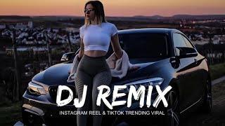 Arabic Dj Club Mix 2024 Dj Remix Bass Boosted Arabic Original Mix Arabic Remix Music 2024